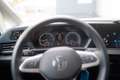 Volkswagen Caddy Cargo 2.0 TDI EcoProfi Kasten / Klima MwSt Weiß - thumbnail 24