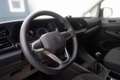 Volkswagen Caddy Cargo 2.0 TDI EcoProfi Kasten / Klima MwSt Weiß - thumbnail 13