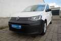 Volkswagen Caddy Cargo 2.0 TDI EcoProfi Kasten / Klima MwSt Weiß - thumbnail 1