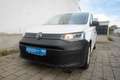 Volkswagen Caddy Cargo 2.0 TDI EcoProfi Kasten / Klima MwSt Weiß - thumbnail 22