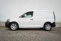 Volkswagen Caddy Cargo 2.0 TDI EcoProfi Kasten / Klima MwSt Weiß - thumbnail 4
