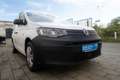 Volkswagen Caddy Cargo 2.0 TDI EcoProfi Kasten / Klima MwSt Weiß - thumbnail 7