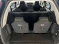 Citroen Grand C4 Picasso Selection 7 Sitze PDC Negru - thumbnail 7