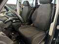Citroen Grand C4 Picasso Selection 7 Sitze PDC Negru - thumbnail 9