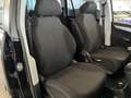 Citroen Grand C4 Picasso Selection 7 Sitze PDC Negru - thumbnail 10