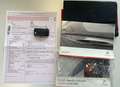 Citroen Grand C4 Picasso Selection 7 Sitze PDC Negru - thumbnail 26