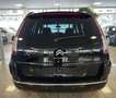 Citroen Grand C4 Picasso Selection 7 Sitze PDC Negru - thumbnail 5