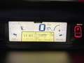 Citroen Grand C4 Picasso Selection 7 Sitze PDC Negru - thumbnail 19