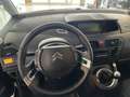 Citroen Grand C4 Picasso Selection 7 Sitze PDC Negru - thumbnail 8