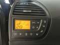 Citroen Grand C4 Picasso Selection 7 Sitze PDC Negru - thumbnail 14