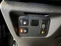 Citroen Grand C4 Picasso Selection 7 Sitze PDC Negru - thumbnail 15