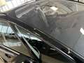 Citroen Grand C4 Picasso Selection 7 Sitze PDC Negru - thumbnail 25