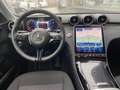 Mercedes-Benz C 200 d Business Line automaat camera dodehoek Gris - thumbnail 9
