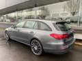 Mercedes-Benz C 200 d Business Line automaat camera dodehoek Gris - thumbnail 5