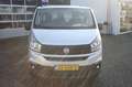 Fiat Talento 1.6 MJ L2H1 Basis AIRCO CRUISE NAVI TREKHAAK Gris - thumbnail 9