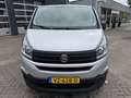 Fiat Talento 1.6 MJ L2H1 AIRCO CRUISE NAVI TREKHAAK Grijs - thumbnail 8