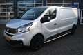 Fiat Talento 1.6 MJ L2H1 Basis AIRCO CRUISE NAVI TREKHAAK Gris - thumbnail 2