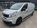Fiat Talento 1.6 MJ L2H1 AIRCO CRUISE NAVI TREKHAAK Grijs - thumbnail 1