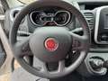 Fiat Talento 1.6 MJ L2H1 AIRCO CRUISE NAVI TREKHAAK Grijs - thumbnail 17