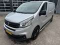 Fiat Talento 1.6 MJ L2H1 AIRCO CRUISE NAVI TREKHAAK Grijs - thumbnail 9