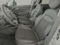 Fiat 500X PROMO FINANZIAMENTO - 1.3 T4 Lounge 150cv dct my20 - thumbnail 5