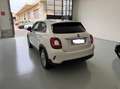 Fiat 500X PROMO FINANZIAMENTO - 1.3 T4 Lounge 150cv dct my20 - thumbnail 3