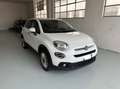 Fiat 500X PROMO FINANZIAMENTO - 1.3 T4 Lounge 150cv dct my20 - thumbnail 2