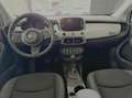 Fiat 500X PROMO FINANZIAMENTO - 1.3 T4 Lounge 150cv dct my20 - thumbnail 6
