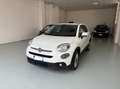 Fiat 500X PROMO FINANZIAMENTO - 1.3 T4 Lounge 150cv dct my20 - thumbnail 1