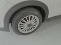 Fiat 500X PROMO FINANZIAMENTO - 1.3 T4 Lounge 150cv dct my20 - thumbnail 10