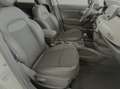 Fiat 500X PROMO FINANZIAMENTO - 1.3 T4 Lounge 150cv dct my20 - thumbnail 9