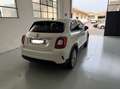 Fiat 500X PROMO FINANZIAMENTO - 1.3 T4 Lounge 150cv dct my20 - thumbnail 4