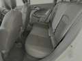 Fiat 500X PROMO FINANZIAMENTO - 1.3 T4 Lounge 150cv dct my20 - thumbnail 7