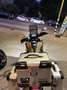 CFMOTO 800 MT limited edition Beige - thumbnail 3
