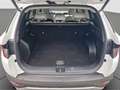 Hyundai TUCSON Plug-in-Hybrid PRIME 1.6 T-GDi *ALLRAD*LEDER*LED* Weiß - thumbnail 9