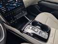 Hyundai TUCSON Plug-in-Hybrid PRIME 1.6 T-GDi *ALLRAD*LEDER*LED* Weiß - thumbnail 18