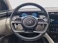 Hyundai TUCSON Plug-in-Hybrid PRIME 1.6 T-GDi *ALLRAD*LEDER*LED* Weiß - thumbnail 11