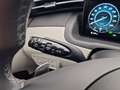 Hyundai TUCSON Plug-in-Hybrid PRIME 1.6 T-GDi *ALLRAD*LEDER*LED* Weiß - thumbnail 15