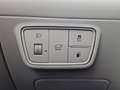 Hyundai TUCSON Plug-in-Hybrid PRIME 1.6 T-GDi *ALLRAD*LEDER*LED* Weiß - thumbnail 14