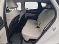 Hyundai TUCSON Plug-in-Hybrid PRIME 1.6 T-GDi *ALLRAD*LEDER*LED* Weiß - thumbnail 8