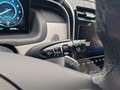 Hyundai TUCSON Plug-in-Hybrid PRIME 1.6 T-GDi *ALLRAD*LEDER*LED* Weiß - thumbnail 16