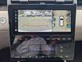 Hyundai TUCSON Plug-in-Hybrid PRIME 1.6 T-GDi *ALLRAD*LEDER*LED* Weiß - thumbnail 20