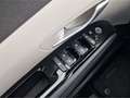 Hyundai TUCSON Plug-in-Hybrid PRIME 1.6 T-GDi *ALLRAD*LEDER*LED* Weiß - thumbnail 13