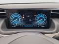 Hyundai TUCSON Plug-in-Hybrid PRIME 1.6 T-GDi *ALLRAD*LEDER*LED* Weiß - thumbnail 12