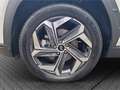 Hyundai TUCSON Plug-in-Hybrid PRIME 1.6 T-GDi *ALLRAD*LEDER*LED* Weiß - thumbnail 6