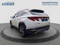 Hyundai TUCSON Plug-in-Hybrid PRIME 1.6 T-GDi *ALLRAD*LEDER*LED* Weiß - thumbnail 3