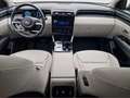 Hyundai TUCSON Plug-in-Hybrid PRIME 1.6 T-GDi *ALLRAD*LEDER*LED* Weiß - thumbnail 10