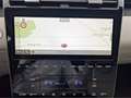Hyundai TUCSON Plug-in-Hybrid PRIME 1.6 T-GDi *ALLRAD*LEDER*LED* Weiß - thumbnail 19