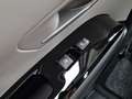 Hyundai TUCSON Plug-in-Hybrid PRIME 1.6 T-GDi *ALLRAD*LEDER*LED* Weiß - thumbnail 26