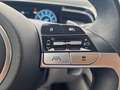 Hyundai TUCSON Plug-in-Hybrid PRIME 1.6 T-GDi *ALLRAD*LEDER*LED* Weiß - thumbnail 17